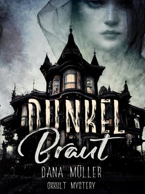 cover image of Dunkelbraut